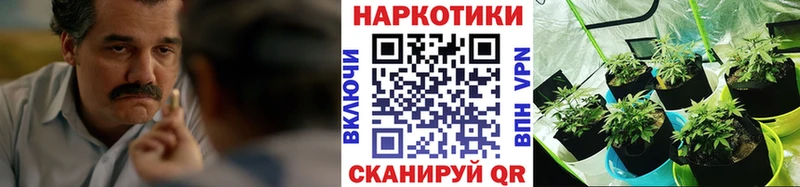 Где купить наркоту Дедовск Кокаин КЕТАМИН Меф A PVP ГАШИШ Конопля Амфетамин