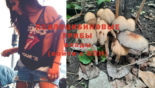 каннабис Волоколамск